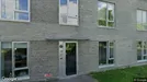 Lejlighed til leje, Søborg, &lt;span class=&quot;blurred street&quot; onclick=&quot;ProcessAdRequest(27586)&quot;&gt;&lt;span class=&quot;hint&quot;&gt;Se vej-navn&lt;/span&gt;[xxxxxxxxxx]&lt;/span&gt;