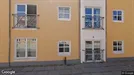Lejlighed til leje, Aalestrup, Knabergaarden