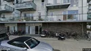 Lejlighed til leje, København K, &lt;span class=&quot;blurred street&quot; onclick=&quot;ProcessAdRequest(27605)&quot;&gt;&lt;span class=&quot;hint&quot;&gt;Se vej-navn&lt;/span&gt;[xxxxxxxxxx]&lt;/span&gt;