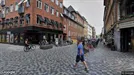 Lejlighed til leje, København K, &lt;span class=&quot;blurred street&quot; onclick=&quot;ProcessAdRequest(27607)&quot;&gt;&lt;span class=&quot;hint&quot;&gt;Se vej-navn&lt;/span&gt;[xxxxxxxxxx]&lt;/span&gt;