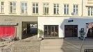 Lejlighed til leje, Vesterbro, Vesterbrogade