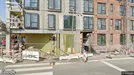 Lejlighed til leje, Glostrup, &lt;span class=&quot;blurred street&quot; onclick=&quot;ProcessAdRequest(27610)&quot;&gt;&lt;span class=&quot;hint&quot;&gt;Se vej-navn&lt;/span&gt;[xxxxxxxxxx]&lt;/span&gt;