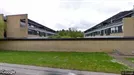 Lejlighed til leje, Nærum, &lt;span class=&quot;blurred street&quot; onclick=&quot;ProcessAdRequest(27618)&quot;&gt;&lt;span class=&quot;hint&quot;&gt;Se vej-navn&lt;/span&gt;[xxxxxxxxxx]&lt;/span&gt;