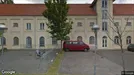 Lejlighed til leje, Aalborg Centrum, &lt;span class=&quot;blurred street&quot; onclick=&quot;ProcessAdRequest(2762466)&quot;&gt;&lt;span class=&quot;hint&quot;&gt;Se vej-navn&lt;/span&gt;[xxxxxxxxxx]&lt;/span&gt;