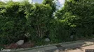 Lejlighed til leje, Herlev, &lt;span class=&quot;blurred street&quot; onclick=&quot;ProcessAdRequest(27627)&quot;&gt;&lt;span class=&quot;hint&quot;&gt;Se vej-navn&lt;/span&gt;[xxxxxxxxxx]&lt;/span&gt;