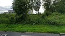 Lejlighed til leje, Kolding, &lt;span class=&quot;blurred street&quot; onclick=&quot;ProcessAdRequest(27628)&quot;&gt;&lt;span class=&quot;hint&quot;&gt;Se vej-navn&lt;/span&gt;[xxxxxxxxxx]&lt;/span&gt;