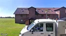 Lejlighed til leje, Aalestrup, Agerdiget