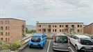 Lejlighed til leje, Kolding, &lt;span class=&quot;blurred street&quot; onclick=&quot;ProcessAdRequest(27638)&quot;&gt;&lt;span class=&quot;hint&quot;&gt;Se vej-navn&lt;/span&gt;[xxxxxxxxxx]&lt;/span&gt;