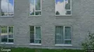 Lejlighed til leje, Søborg, &lt;span class=&quot;blurred street&quot; onclick=&quot;ProcessAdRequest(27639)&quot;&gt;&lt;span class=&quot;hint&quot;&gt;Se vej-navn&lt;/span&gt;[xxxxxxxxxx]&lt;/span&gt;