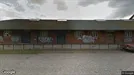 Lejlighed til leje, Vejle Centrum, &lt;span class=&quot;blurred street&quot; onclick=&quot;ProcessAdRequest(27652)&quot;&gt;&lt;span class=&quot;hint&quot;&gt;Se vej-navn&lt;/span&gt;[xxxxxxxxxx]&lt;/span&gt;