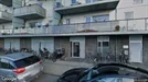 Lejlighed til leje, København K, &lt;span class=&quot;blurred street&quot; onclick=&quot;ProcessAdRequest(27654)&quot;&gt;&lt;span class=&quot;hint&quot;&gt;Se vej-navn&lt;/span&gt;[xxxxxxxxxx]&lt;/span&gt;