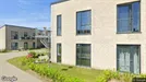 Lejlighed til leje, Fredericia, &lt;span class=&quot;blurred street&quot; onclick=&quot;ProcessAdRequest(27663)&quot;&gt;&lt;span class=&quot;hint&quot;&gt;Se vej-navn&lt;/span&gt;[xxxxxxxxxx]&lt;/span&gt;