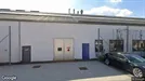 Lejlighed til leje, Brøndby, &lt;span class=&quot;blurred street&quot; onclick=&quot;ProcessAdRequest(27668)&quot;&gt;&lt;span class=&quot;hint&quot;&gt;Se vej-navn&lt;/span&gt;[xxxxxxxxxx]&lt;/span&gt;