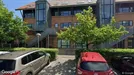 Lejlighed til leje, Kolding, &lt;span class=&quot;blurred street&quot; onclick=&quot;ProcessAdRequest(27679)&quot;&gt;&lt;span class=&quot;hint&quot;&gt;Se vej-navn&lt;/span&gt;[xxxxxxxxxx]&lt;/span&gt;