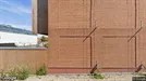 Lejlighed til leje, Fredericia, &lt;span class=&quot;blurred street&quot; onclick=&quot;ProcessAdRequest(27685)&quot;&gt;&lt;span class=&quot;hint&quot;&gt;Se vej-navn&lt;/span&gt;[xxxxxxxxxx]&lt;/span&gt;