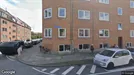 Lejlighed til leje, Aalborg Centrum, &lt;span class=&quot;blurred street&quot; onclick=&quot;ProcessAdRequest(2769320)&quot;&gt;&lt;span class=&quot;hint&quot;&gt;Se vej-navn&lt;/span&gt;[xxxxxxxxxx]&lt;/span&gt;