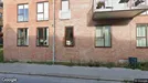 Lejlighed til leje, Hjørring, &lt;span class=&quot;blurred street&quot; onclick=&quot;ProcessAdRequest(27693)&quot;&gt;&lt;span class=&quot;hint&quot;&gt;Se vej-navn&lt;/span&gt;[xxxxxxxxxx]&lt;/span&gt;