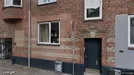 Lejlighed til leje, Aalborg Centrum, Dannebrogsgade - Ca. 55m2
