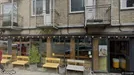 Lejlighed til leje, Aalborg Centrum, &lt;span class=&quot;blurred street&quot; onclick=&quot;ProcessAdRequest(27709)&quot;&gt;&lt;span class=&quot;hint&quot;&gt;Se vej-navn&lt;/span&gt;[xxxxxxxxxx]&lt;/span&gt;