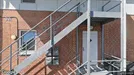 Lejlighed til leje, Aalborg Øst, &lt;span class=&quot;blurred street&quot; onclick=&quot;ProcessAdRequest(27722)&quot;&gt;&lt;span class=&quot;hint&quot;&gt;Se vej-navn&lt;/span&gt;[xxxxxxxxxx]&lt;/span&gt;