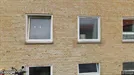 Lejlighed til leje, Nørresundby, &lt;span class=&quot;blurred street&quot; onclick=&quot;ProcessAdRequest(27724)&quot;&gt;&lt;span class=&quot;hint&quot;&gt;Se vej-navn&lt;/span&gt;[xxxxxxxxxx]&lt;/span&gt;