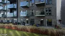 Lejlighed til leje, Aalborg Centrum, &lt;span class=&quot;blurred street&quot; onclick=&quot;ProcessAdRequest(27726)&quot;&gt;&lt;span class=&quot;hint&quot;&gt;Se vej-navn&lt;/span&gt;[xxxxxxxxxx]&lt;/span&gt;