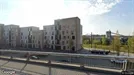 Lejlighed til leje, Aalborg Centrum, Åparken