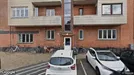 Lejlighed til leje, Odense C, &lt;span class=&quot;blurred street&quot; onclick=&quot;ProcessAdRequest(27753)&quot;&gt;&lt;span class=&quot;hint&quot;&gt;Se vej-navn&lt;/span&gt;[xxxxxxxxxx]&lt;/span&gt;