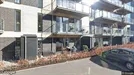 Lejlighed til leje, Nørresundby, &lt;span class=&quot;blurred street&quot; onclick=&quot;ProcessAdRequest(27755)&quot;&gt;&lt;span class=&quot;hint&quot;&gt;Se vej-navn&lt;/span&gt;[xxxxxxxxxx]&lt;/span&gt;