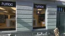 Lejlighed til leje, Aalborg Centrum, &lt;span class=&quot;blurred street&quot; onclick=&quot;ProcessAdRequest(27756)&quot;&gt;&lt;span class=&quot;hint&quot;&gt;Se vej-navn&lt;/span&gt;[xxxxxxxxxx]&lt;/span&gt;