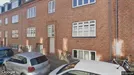 Lejlighed til leje, Aalborg Centrum, &lt;span class=&quot;blurred street&quot; onclick=&quot;ProcessAdRequest(27760)&quot;&gt;&lt;span class=&quot;hint&quot;&gt;Se vej-navn&lt;/span&gt;[xxxxxxxxxx]&lt;/span&gt;