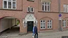 Lejlighed til leje, Aalborg Centrum, &lt;span class=&quot;blurred street&quot; onclick=&quot;ProcessAdRequest(27768)&quot;&gt;&lt;span class=&quot;hint&quot;&gt;Se vej-navn&lt;/span&gt;[xxxxxxxxxx]&lt;/span&gt;