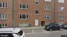 Lejlighed til leje, Aalborg Centrum, &lt;span class=&quot;blurred street&quot; onclick=&quot;ProcessAdRequest(27778)&quot;&gt;&lt;span class=&quot;hint&quot;&gt;Se vej-navn&lt;/span&gt;[xxxxxxxxxx]&lt;/span&gt;