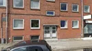 Lejlighed til leje, Aalborg Centrum, &lt;span class=&quot;blurred street&quot; onclick=&quot;ProcessAdRequest(27781)&quot;&gt;&lt;span class=&quot;hint&quot;&gt;Se vej-navn&lt;/span&gt;[xxxxxxxxxx]&lt;/span&gt;