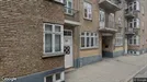 Lejlighed til leje, Aalborg Centrum, &lt;span class=&quot;blurred street&quot; onclick=&quot;ProcessAdRequest(27784)&quot;&gt;&lt;span class=&quot;hint&quot;&gt;Se vej-navn&lt;/span&gt;[xxxxxxxxxx]&lt;/span&gt;