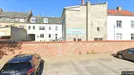 Lejlighed til leje, Hjørring, &lt;span class=&quot;blurred street&quot; onclick=&quot;ProcessAdRequest(27824)&quot;&gt;&lt;span class=&quot;hint&quot;&gt;Se vej-navn&lt;/span&gt;[xxxxxxxxxx]&lt;/span&gt;