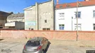 Lejlighed til leje, Hjørring, &lt;span class=&quot;blurred street&quot; onclick=&quot;ProcessAdRequest(27826)&quot;&gt;&lt;span class=&quot;hint&quot;&gt;Se vej-navn&lt;/span&gt;[xxxxxxxxxx]&lt;/span&gt;