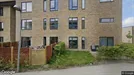 Lejlighed til leje, Aalborg SV, &lt;span class=&quot;blurred street&quot; onclick=&quot;ProcessAdRequest(27845)&quot;&gt;&lt;span class=&quot;hint&quot;&gt;Se vej-navn&lt;/span&gt;[xxxxxxxxxx]&lt;/span&gt;