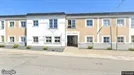 Lejlighed til leje, Aalborg SV, &lt;span class=&quot;blurred street&quot; onclick=&quot;ProcessAdRequest(27846)&quot;&gt;&lt;span class=&quot;hint&quot;&gt;Se vej-navn&lt;/span&gt;[xxxxxxxxxx]&lt;/span&gt;