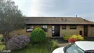 Lejlighed til leje, Storvorde, &lt;span class=&quot;blurred street&quot; onclick=&quot;ProcessAdRequest(27847)&quot;&gt;&lt;span class=&quot;hint&quot;&gt;Se vej-navn&lt;/span&gt;[xxxxxxxxxx]&lt;/span&gt;