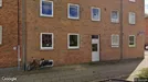 Lejlighed til leje, Aalborg Centrum, Vendsysselgade<span class="blurred street-number" onclick="ProcessAdRequest(27849)"><span class="hint">Se vejnr.</span>[xxxxxxxx]</span>