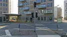 Værelse til leje, Aalborg Centrum, Dag Hammarskjölds Gade<span class="blurred street-number" onclick="ProcessAdRequest(27885)"><span class="hint">Se vejnr.</span>[xxxxxxxx]</span>