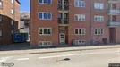 Lejlighed til leje, Aalborg Centrum, &lt;span class=&quot;blurred street&quot; onclick=&quot;ProcessAdRequest(27896)&quot;&gt;&lt;span class=&quot;hint&quot;&gt;Se vej-navn&lt;/span&gt;[xxxxxxxxxx]&lt;/span&gt;