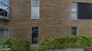 Lejlighed til leje, Aalborg SV, &lt;span class=&quot;blurred street&quot; onclick=&quot;ProcessAdRequest(27899)&quot;&gt;&lt;span class=&quot;hint&quot;&gt;Se vej-navn&lt;/span&gt;[xxxxxxxxxx]&lt;/span&gt;
