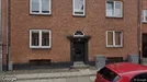 Lejlighed til leje, Aalborg Centrum, &lt;span class=&quot;blurred street&quot; onclick=&quot;ProcessAdRequest(27902)&quot;&gt;&lt;span class=&quot;hint&quot;&gt;Se vej-navn&lt;/span&gt;[xxxxxxxxxx]&lt;/span&gt;