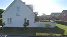 Lejlighed til leje, Gistrup, &lt;span class=&quot;blurred street&quot; onclick=&quot;ProcessAdRequest(27905)&quot;&gt;&lt;span class=&quot;hint&quot;&gt;Se vej-navn&lt;/span&gt;[xxxxxxxxxx]&lt;/span&gt;