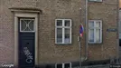 Lejlighed til leje, Aalborg Centrum, &lt;span class=&quot;blurred street&quot; onclick=&quot;ProcessAdRequest(27915)&quot;&gt;&lt;span class=&quot;hint&quot;&gt;Se vej-navn&lt;/span&gt;[xxxxxxxxxx]&lt;/span&gt;