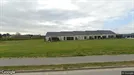 Lejlighed til leje, Vejle Centrum, H. C. Monrads Vej