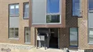 Lejlighed til leje, Aalborg Øst, James Tobins Allé