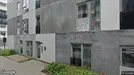 Lejlighed til leje, Risskov, &lt;span class=&quot;blurred street&quot; onclick=&quot;ProcessAdRequest(2806399)&quot;&gt;&lt;span class=&quot;hint&quot;&gt;Se vej-navn&lt;/span&gt;[xxxxxxxxxx]&lt;/span&gt;